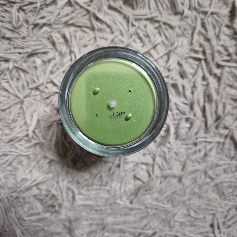 Murad Retinol Youth Renewal Night Cream 50 mL / 1.7 fl oz New NWOB MSRP $89 ✨️💫 - Picture 7 of 7